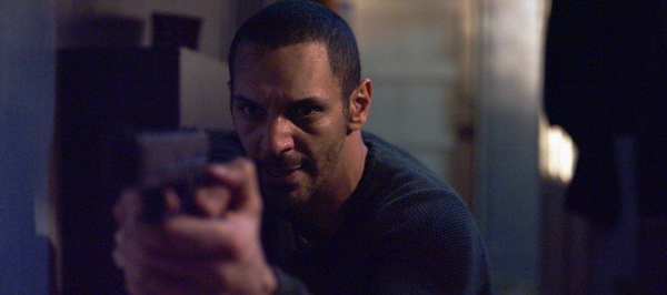 Test Blu Ray Le Serpent Aux Mille Coupures Critique Film