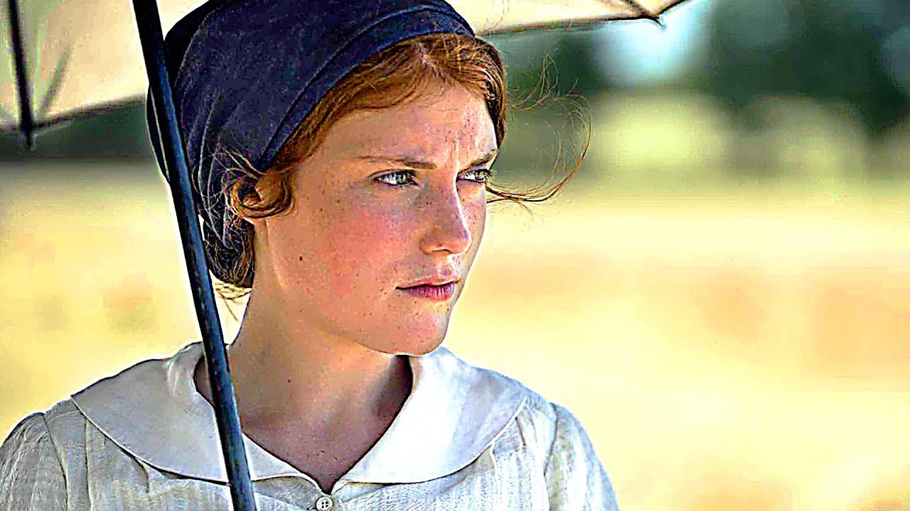 Je N'ai Pas Compris La Fin Du Film Les Gardiennes