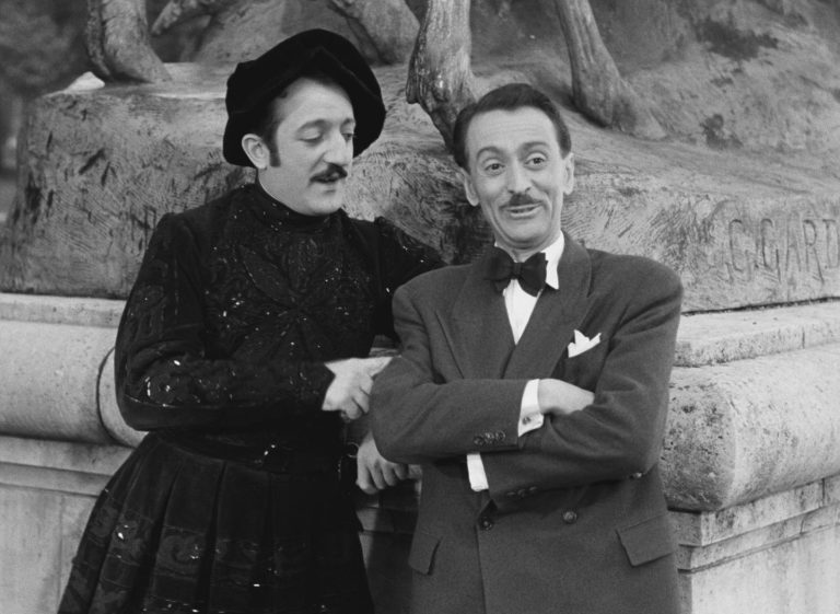 Les Hommes Ne Pensent Qu à ça Test Blu-ray : Les hommes ne pensent qu'à ça | Critique Film