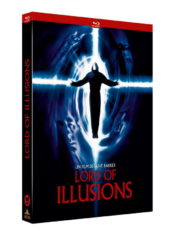 Votre top10 des films d'horreur - Page 4 Lord-of-illusions-BRD-175x235