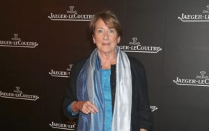 Décès de la monteuse Françoise Bonnot Critique Film