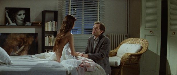 Beau Père Film Complet Critique : Beau-père | Critique Film