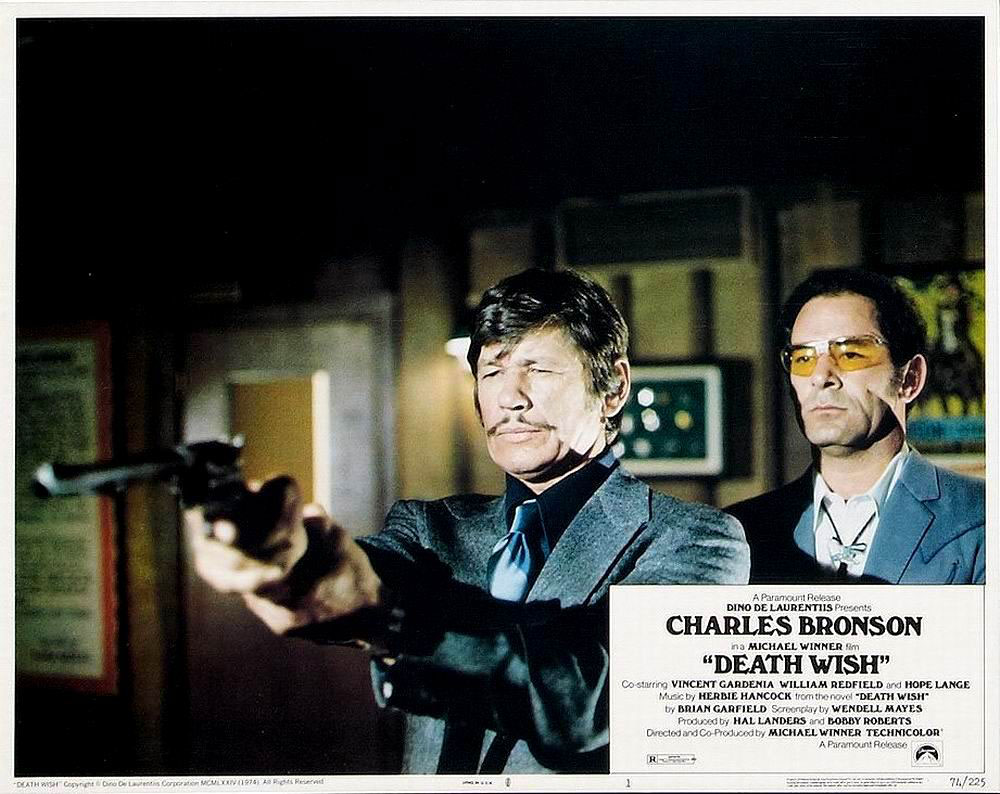 Film Un Justicier Dans La Ville Un-justicier-dans-la-ville-003 | Critique Film