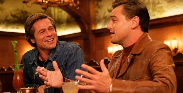 L’attribut alt de cette image est vide, son nom de fichier est 801x410_once_upon_a_time_in_hollywood-620x317.jpg.