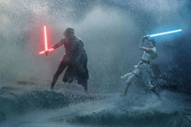 L’attribut alt de cette image est vide, son nom de fichier est star_wars_rise_of_skywalker-620x413.jpg.