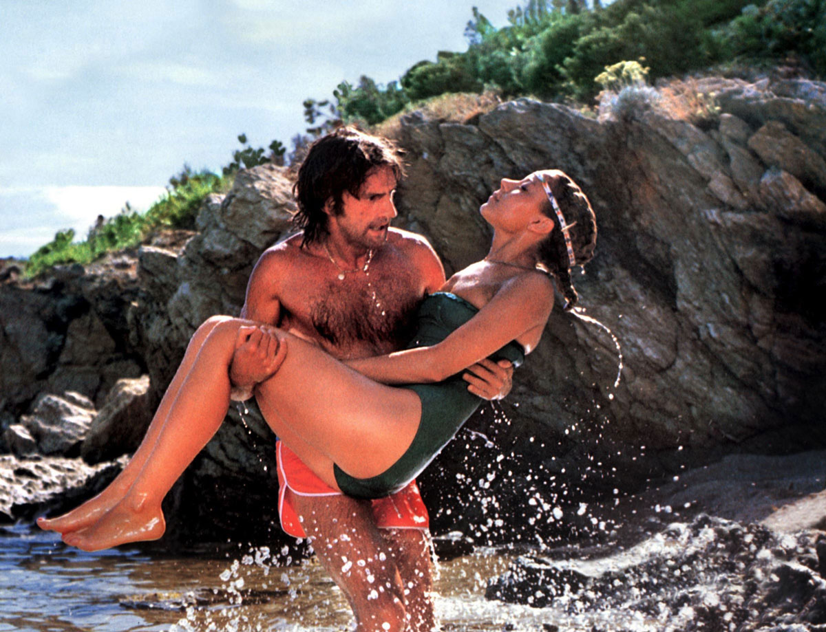Les Sous Doués En Vacances Film Complet Vf les-sous-doués-en-vacances-001 | Critique Film