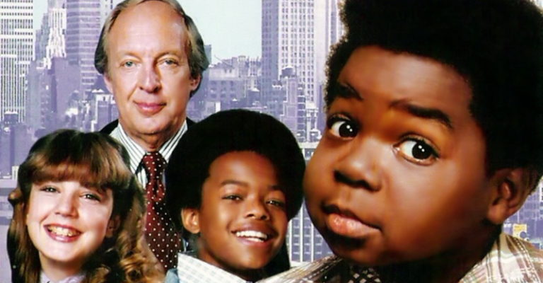 Arnold Et Willy Quesque Tu Me Raconte La « Arnold et Willy » sont de retour ! | Critique Film