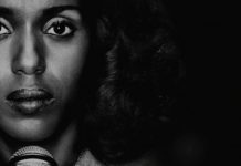 Vu sur OCS : « Confirmation »