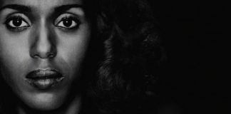 Vu sur OCS : « Confirmation »