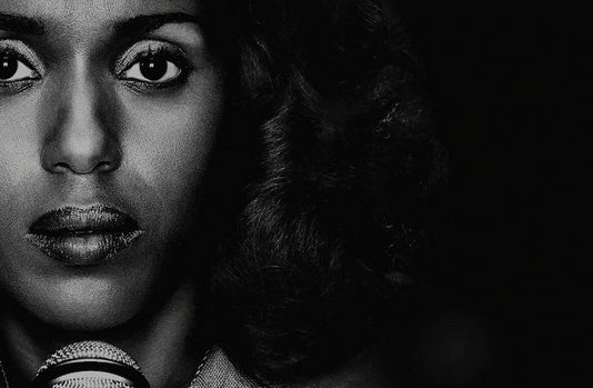 Vu sur OCS : « Confirmation »