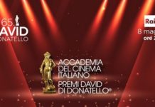 David Di Donatello 2020 : le palmarès