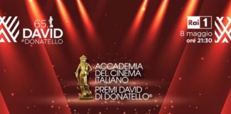 David Di Donatello 2020 : le palmarès