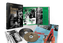 Test Blu-ray : Des pissenlits par la racine