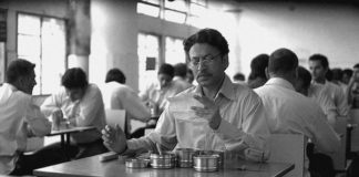 Décès de l’acteur Irrfan Khan