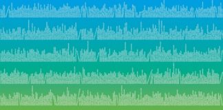 MUBI lance sa vidéothèque