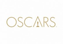 Oscars 2021 : l’Académie se met à l’heure du coronavirus