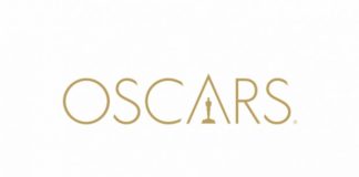Oscars 2021 : l’Académie se met à l’heure du coronavirus