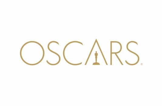 Oscars 2021 : l’Académie se met à l’heure du coronavirus
