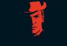 Vu sur OCS : Le Salaire de la violence