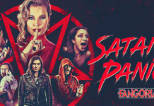 À voir en VOD : Satanic Panic
