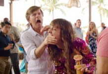 À voir sur Netflix : The wrong Missy