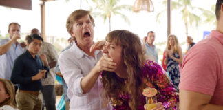 À voir sur Netflix : The wrong Missy