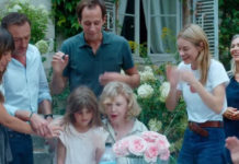 Sortie DVD : Je voudrais que quelqu’un m’attende quelque part