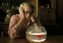 Critique : Technoboss