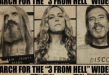 Critique : 3 from Hell – Rob Zombie de retour aux affaires