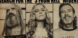 Critique : 3 from Hell – Rob Zombie de retour aux affaires
