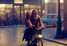 Le Box-office des films français dans le monde en mai 2020