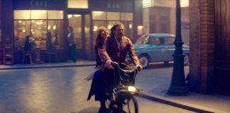 Le Box-office des films français dans le monde en mai 2020