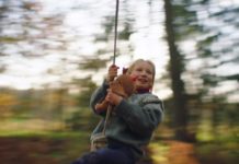 Les sorties du lundi 22 juin 2020