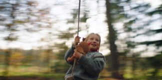 Les sorties du lundi 22 juin 2020