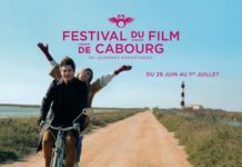 Cabourg 2020 : le palmarès