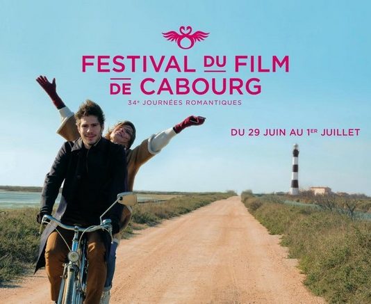 Cabourg 2020 : le palmarès