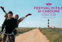 Cabourg 2020 : ça commence aujourd’hui … en quelque sorte