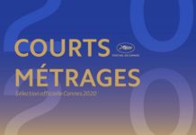 Cannes 2020 : la compétition des courts-métrages