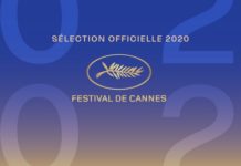 Cannes 2020 : faute de festival, la sélection officielle du label