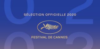 Cannes 2020 : faute de festival, la sélection officielle du label