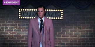 Cycle « En piste ! » sur LaCinetek en juin 2020