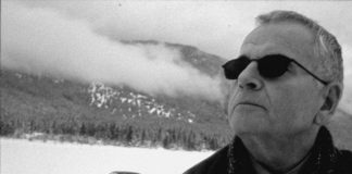 Décès de l’acteur Ian Holm