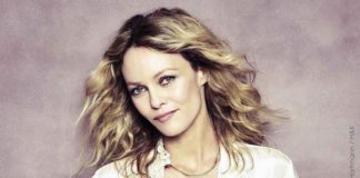 Deauville 2020 : Vanessa Paradis présidente