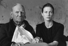 Décès de la réalisatrice Marion Hänsel