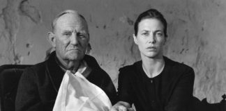 Décès de la réalisatrice Marion Hänsel