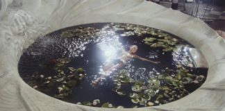 Revu sur MUBI : Fedora