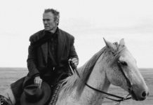 Décès du compositeur Lennie Niehaus