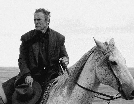 Décès du compositeur Lennie Niehaus