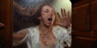 Test Blu-ray : Incubus