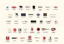 L’appel des 50 : les éditeurs unis pour sauver la vidéo physique